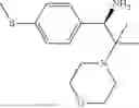 Fig. 30 - TRANSAMINASE MUTANTS AND USES THEREOF
