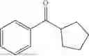 Fig. 31 - TRANSAMINASE MUTANTS AND USES THEREOF