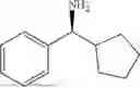 Fig. 32 - TRANSAMINASE MUTANTS AND USES THEREOF