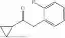Fig. 33 - TRANSAMINASE MUTANTS AND USES THEREOF
