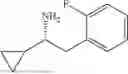 Fig. 34 - TRANSAMINASE MUTANTS AND USES THEREOF