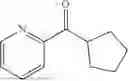 Fig. 35 - TRANSAMINASE MUTANTS AND USES THEREOF