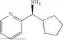 Fig. 36 - TRANSAMINASE MUTANTS AND USES THEREOF