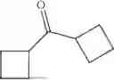 Fig. 37 - TRANSAMINASE MUTANTS AND USES THEREOF