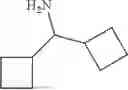 Fig. 38 - TRANSAMINASE MUTANTS AND USES THEREOF