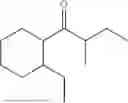 Fig. 39 - TRANSAMINASE MUTANTS AND USES THEREOF