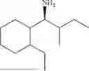 Fig. 40 - TRANSAMINASE MUTANTS AND USES THEREOF