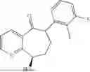 Fig. 41 - TRANSAMINASE MUTANTS AND USES THEREOF