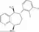 Fig. 42 - TRANSAMINASE MUTANTS AND USES THEREOF