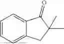 Fig. 43 - TRANSAMINASE MUTANTS AND USES THEREOF
