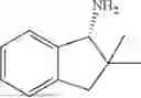 Fig. 44 - TRANSAMINASE MUTANTS AND USES THEREOF