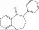 Fig. 46 - TRANSAMINASE MUTANTS AND USES THEREOF