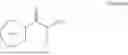 Fig. 48 - TRANSAMINASE MUTANTS AND USES THEREOF