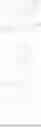 Fig. 49 - TRANSAMINASE MUTANTS AND USES THEREOF