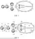 Fig. 02 - ADENO-ASSOCIATED VIRUSES AND METHODS AND MATERIALS FOR MAKING AND USING ADENO-ASSOCIATED VIRUSES