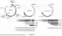 Fig. 03 - ADENO-ASSOCIATED VIRUSES AND METHODS AND MATERIALS FOR MAKING AND USING ADENO-ASSOCIATED VIRUSES