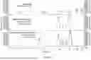 Fig. 08 - ADENO-ASSOCIATED VIRUSES AND METHODS AND MATERIALS FOR MAKING AND USING ADENO-ASSOCIATED VIRUSES