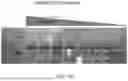 Fig. 09 - ADENO-ASSOCIATED VIRUSES AND METHODS AND MATERIALS FOR MAKING AND USING ADENO-ASSOCIATED VIRUSES