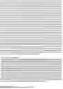 Fig. 20 - ADENO-ASSOCIATED VIRUSES AND METHODS AND MATERIALS FOR MAKING AND USING ADENO-ASSOCIATED VIRUSES