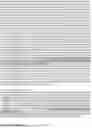 Fig. 41 - ADENO-ASSOCIATED VIRUSES AND METHODS AND MATERIALS FOR MAKING AND USING ADENO-ASSOCIATED VIRUSES