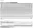 Fig. 43 - ADENO-ASSOCIATED VIRUSES AND METHODS AND MATERIALS FOR MAKING AND USING ADENO-ASSOCIATED VIRUSES