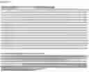 Fig. 44 - ADENO-ASSOCIATED VIRUSES AND METHODS AND MATERIALS FOR MAKING AND USING ADENO-ASSOCIATED VIRUSES