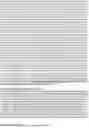 Fig. 46 - ADENO-ASSOCIATED VIRUSES AND METHODS AND MATERIALS FOR MAKING AND USING ADENO-ASSOCIATED VIRUSES