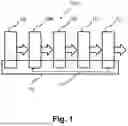 Fig. 02 - CONTROL SYSTEM, APPRATUS, AND METHOD FOR ENZYME DOSING USING PRIMARY AMINO NITROGEN MEASUREMENT
