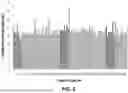 Fig. 03 - ENZYME-EXPRESSING YEAST FOR ETHANOL PRODUCTION