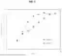 Fig. 02 - METHODS FOR BIOFUEL AND CHEMICAL PRODUCTION