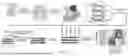Fig. 02 - HIGH-THROUGHPUT ASSESSMENT OF EXOGENOUS POLYNUCLEOTIDE- OR POLYPEPTIDE-MEDIATED TRANSCRIPTOME PERTURBATIONS