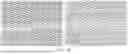 Fig. 07 - HIGH-THROUGHPUT ASSESSMENT OF EXOGENOUS POLYNUCLEOTIDE- OR POLYPEPTIDE-MEDIATED TRANSCRIPTOME PERTURBATIONS