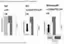 Fig. 02 - METHOD FOR IDENTIFYING INTERVENTIONS THAT CONTROL THE TRANSLATIONAL ACTIVITY OF RIBOSOMAL PROTEINS IN DIFFERENTIAL MRNA EXPRESSION