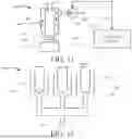 Fig. 06 - SYSTEMS AND METHODS FOR DETECTING MICROORGANISM OR VIRAL LOADED AEROSOLS