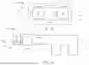 Fig. 09 - SYSTEMS AND METHODS FOR DETECTING MICROORGANISM OR VIRAL LOADED AEROSOLS