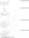 Fig. 02 - SEMICONDUCTOR MANUFACTURING APPARATUS, GAS SUPPLYING METHOD USING THE SAME, AND SEMICONDUCTOR MANUFACTURING METHOD USING THE SAME