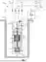 Fig. 02 - SMALL MODULAR NUCLEAR REACTOR INTEGRATED ENERGY SYSTEMS FOR IN-SITU, ON-DEMAND HYDROGEN GENERATION AND/OR THE PRODUCTION OF SODIUM FORMATE