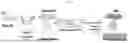 Fig. 02 - NOVEL NICKEL FOAM HAVING HIERARCHICAL PORE STRUCTURE, METHOD OF PRODUCING THE SAME, AND APPLICATION THEREOF