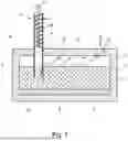 Fig. 02 - METHOD FOR REMOVING ELEMENTAL PHOSPHORUS FROM IRON OXIDE-CONTAINING AND PHOSPHATE-CONTAINING SUBSTANCES