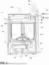 Fig. 02 - Bulk dispenser for a laundry treating appliance