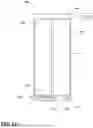 Fig. 03 - Bulk dispenser for a laundry treating appliance