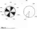Fig. 08 - Bulk dispenser for a laundry treating appliance