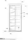 Fig. 09 - Bulk dispenser for a laundry treating appliance