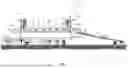 Fig. 02 - TIE PLATE ORIENTATION DEVICE