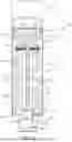 Fig. 03 - TIE PLATE ORIENTATION DEVICE