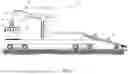 Fig. 04 - TIE PLATE ORIENTATION DEVICE