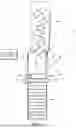 Fig. 05 - TIE PLATE ORIENTATION DEVICE