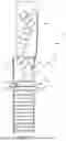 Fig. 06 - TIE PLATE ORIENTATION DEVICE