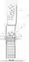 Fig. 07 - TIE PLATE ORIENTATION DEVICE