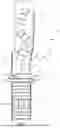 Fig. 08 - TIE PLATE ORIENTATION DEVICE